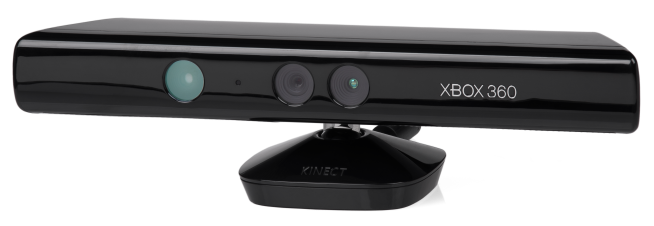Kinect.png